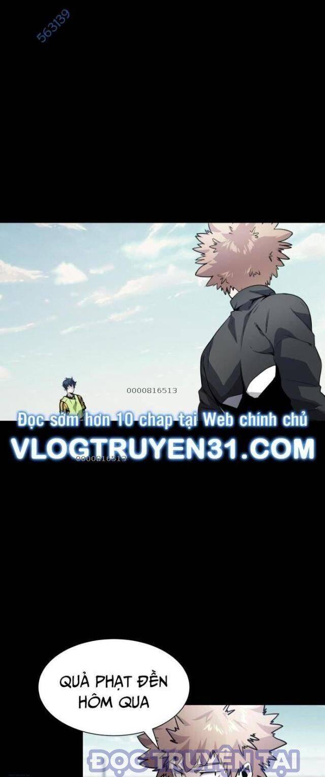 Góc Cao Khung Thành: Chapter 85