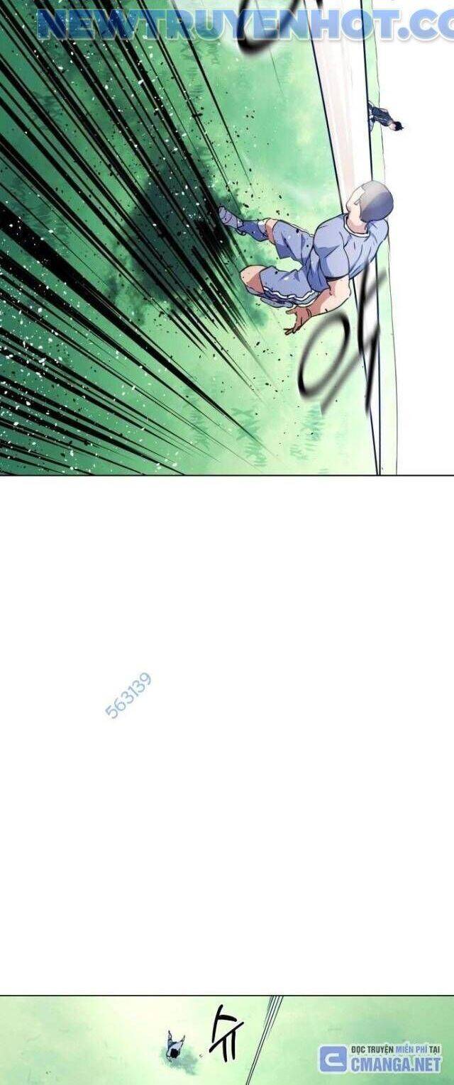 Góc Cao Khung Thành: Chapter 85