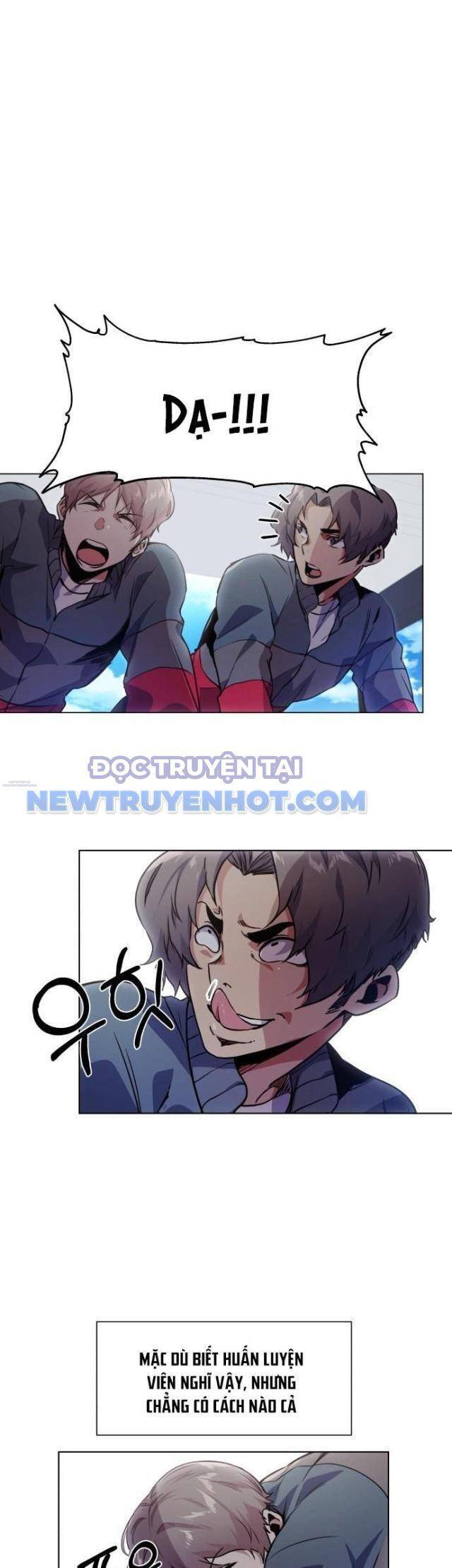 Góc Cao Khung Thành: Chapter 87