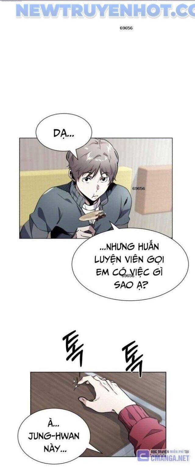 Góc Cao Khung Thành: Chapter 88