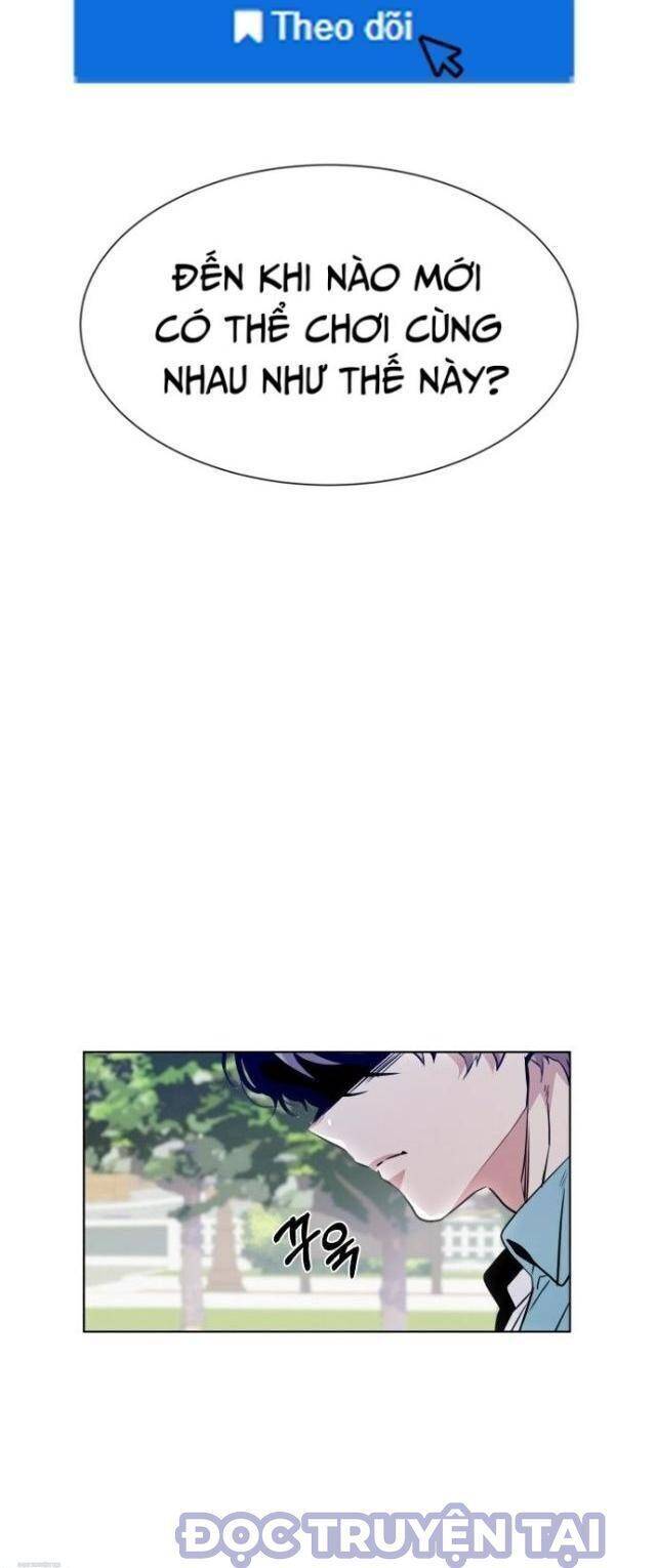 Góc Cao Khung Thành: Chapter 88