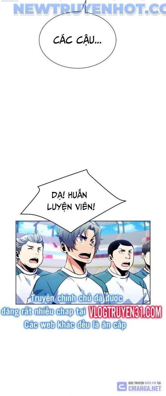 Góc Cao Khung Thành: Chapter 88