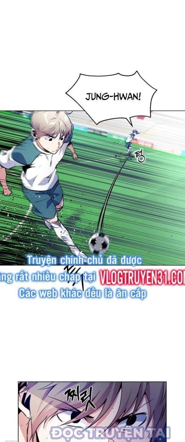 Góc Cao Khung Thành: Chapter 88
