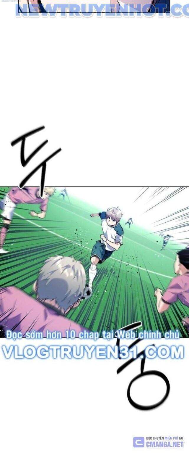 Góc Cao Khung Thành: Chapter 88