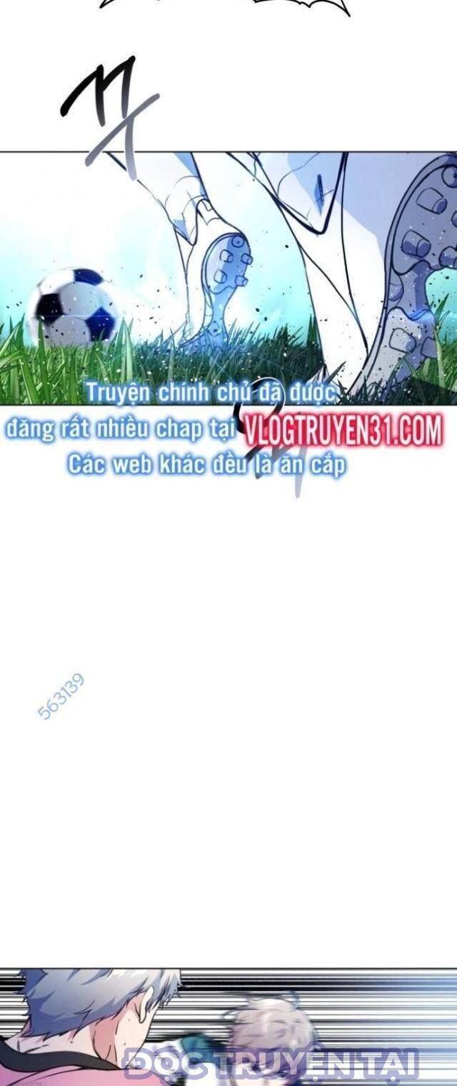 Góc Cao Khung Thành: Chapter 88