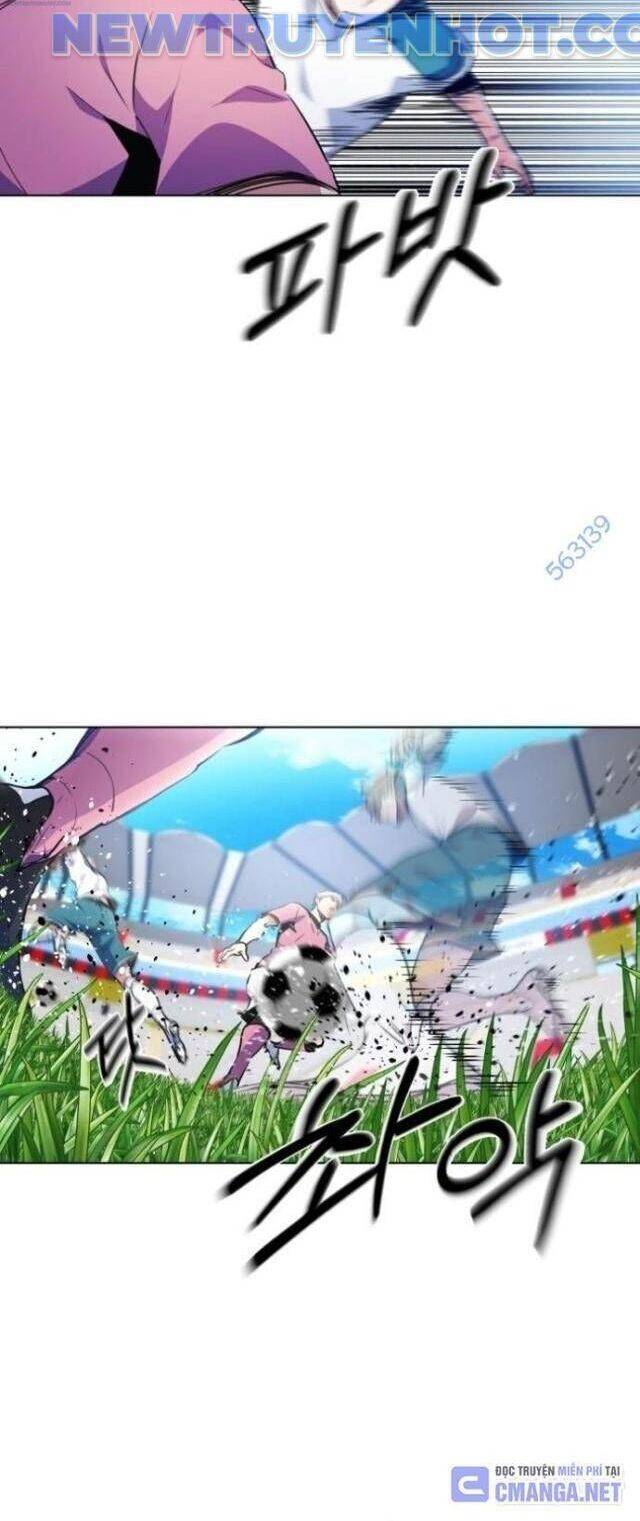 Góc Cao Khung Thành: Chapter 88