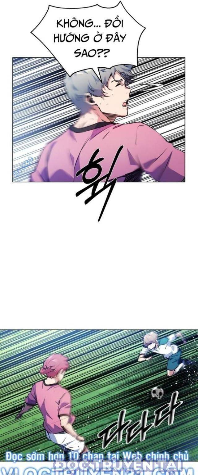 Góc Cao Khung Thành: Chapter 88