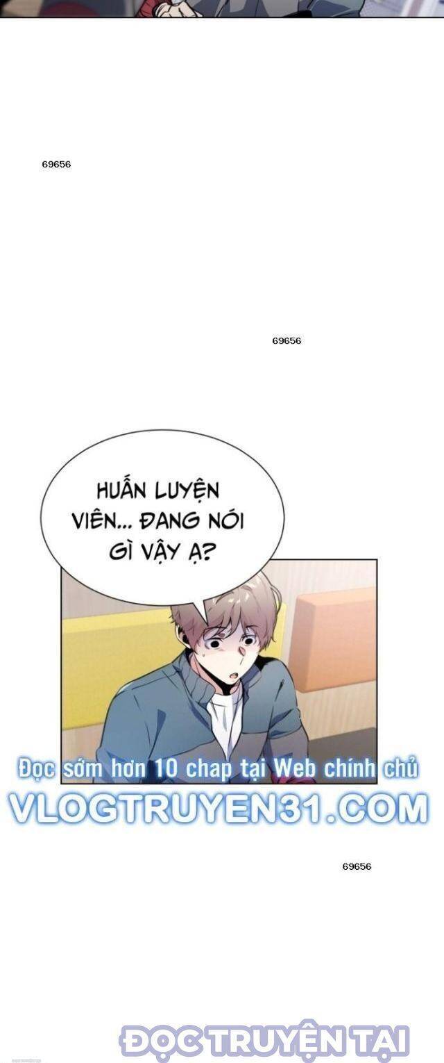 Góc Cao Khung Thành: Chapter 88