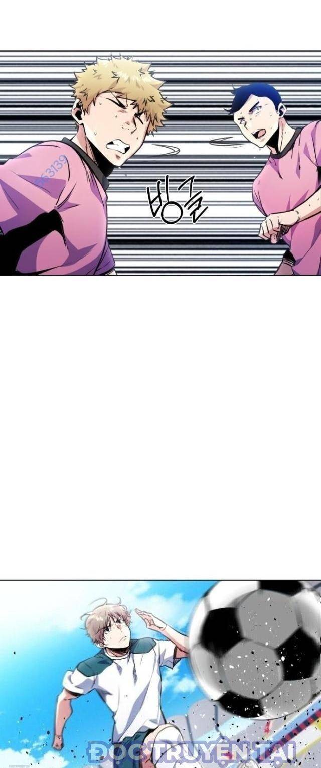 Góc Cao Khung Thành: Chapter 88