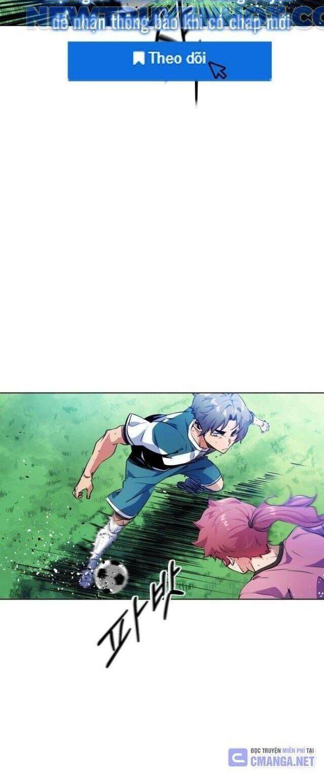 Góc Cao Khung Thành: Chapter 89