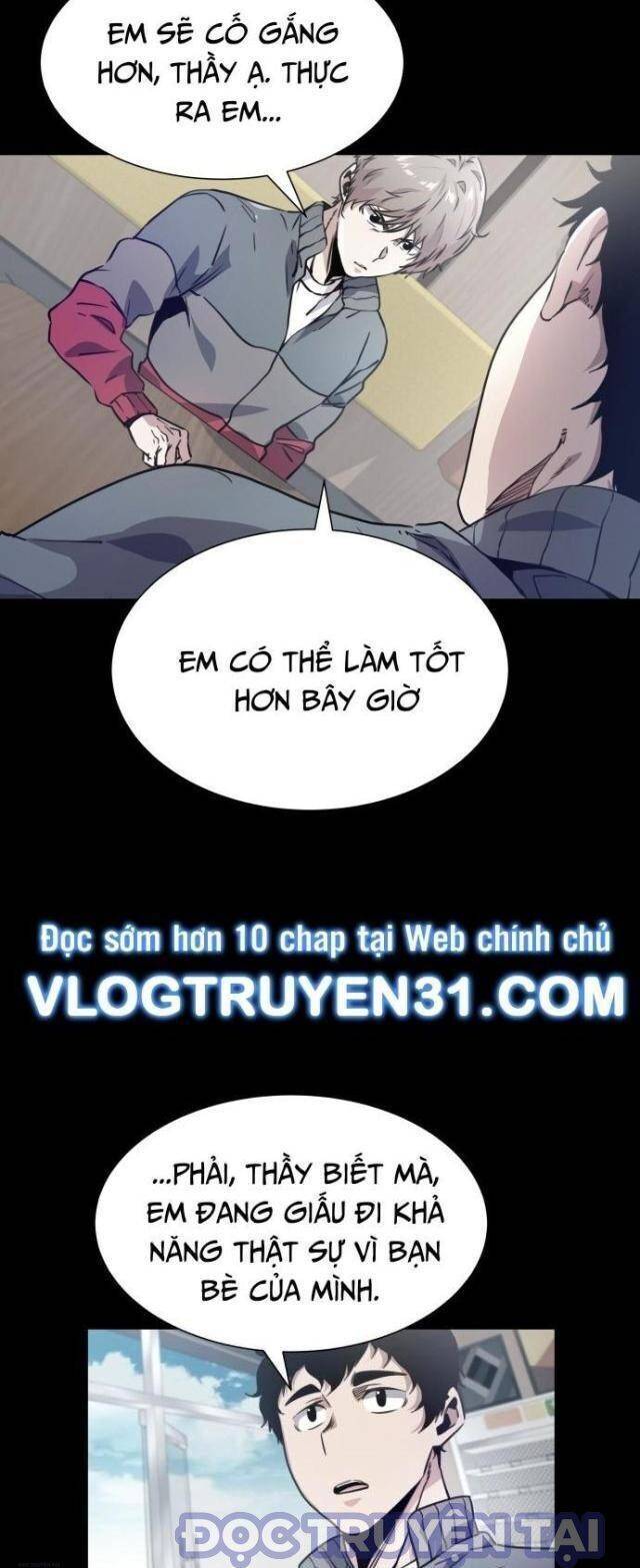 Góc Cao Khung Thành: Chapter 89