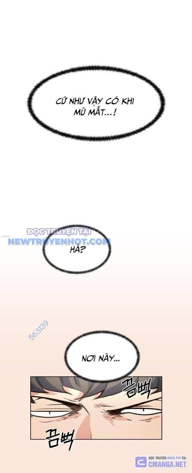 Góc Cao Khung Thành: Chapter 91
