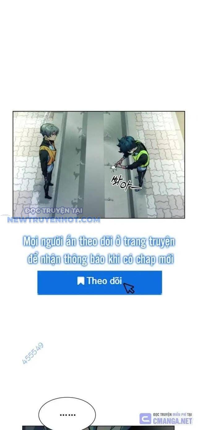 Góc Cao Khung Thành: Chapter 92