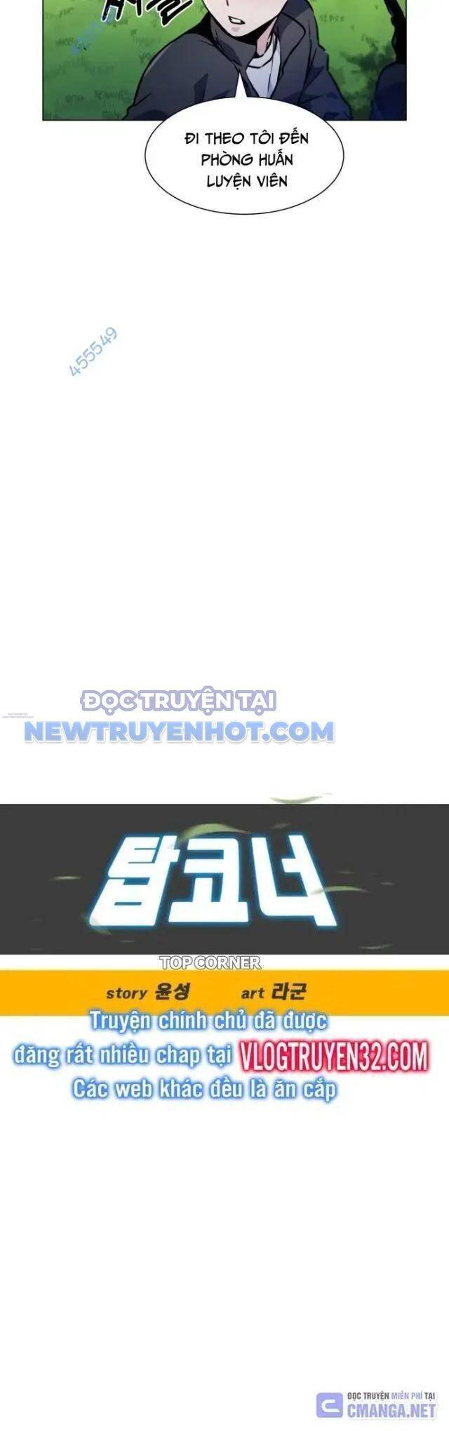 Góc Cao Khung Thành: Chapter 94