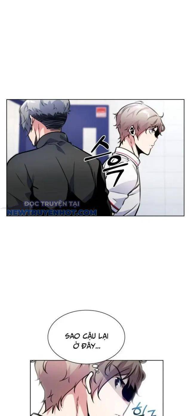 Góc Cao Khung Thành: Chapter 94