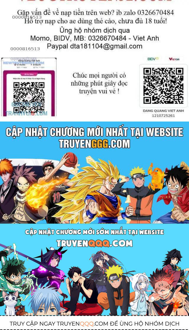 Góc Cao Khung Thành: Chapter 98