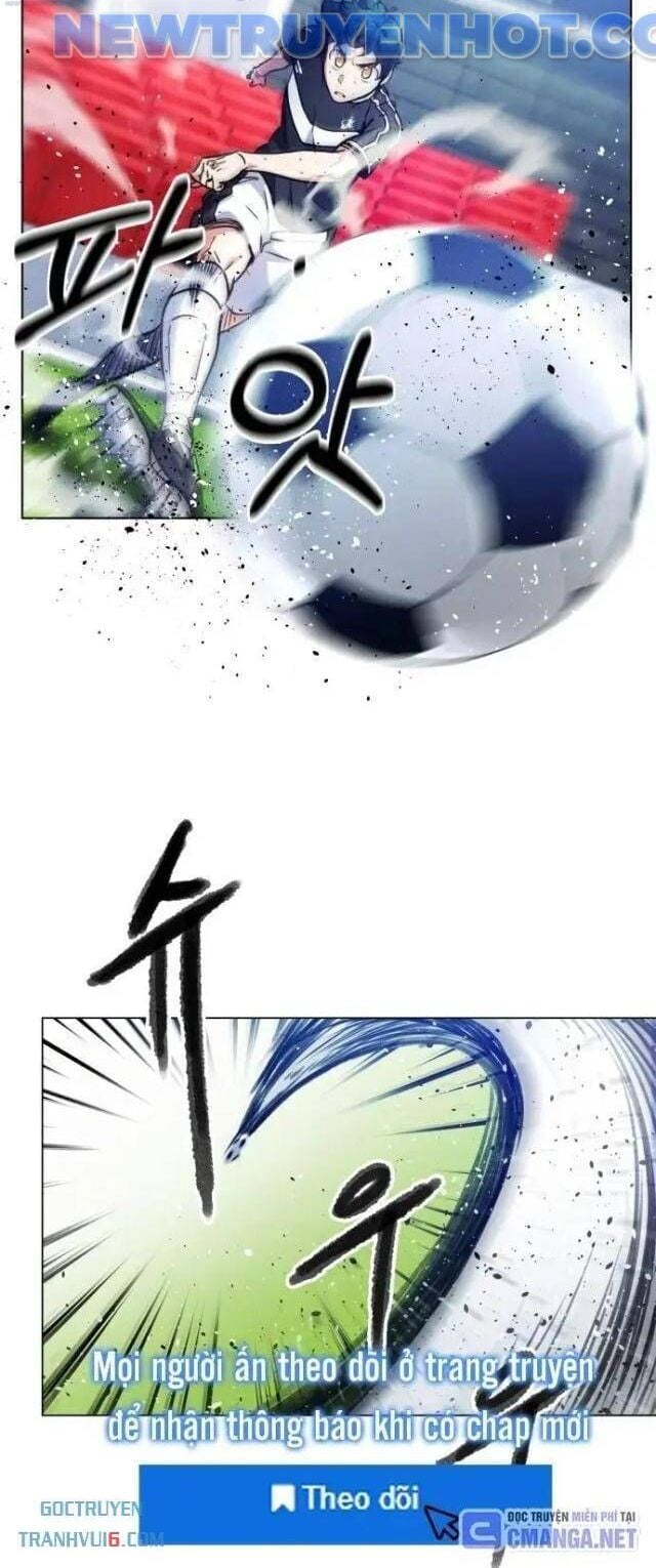 Góc Cao Khung Thành: Chapter 99