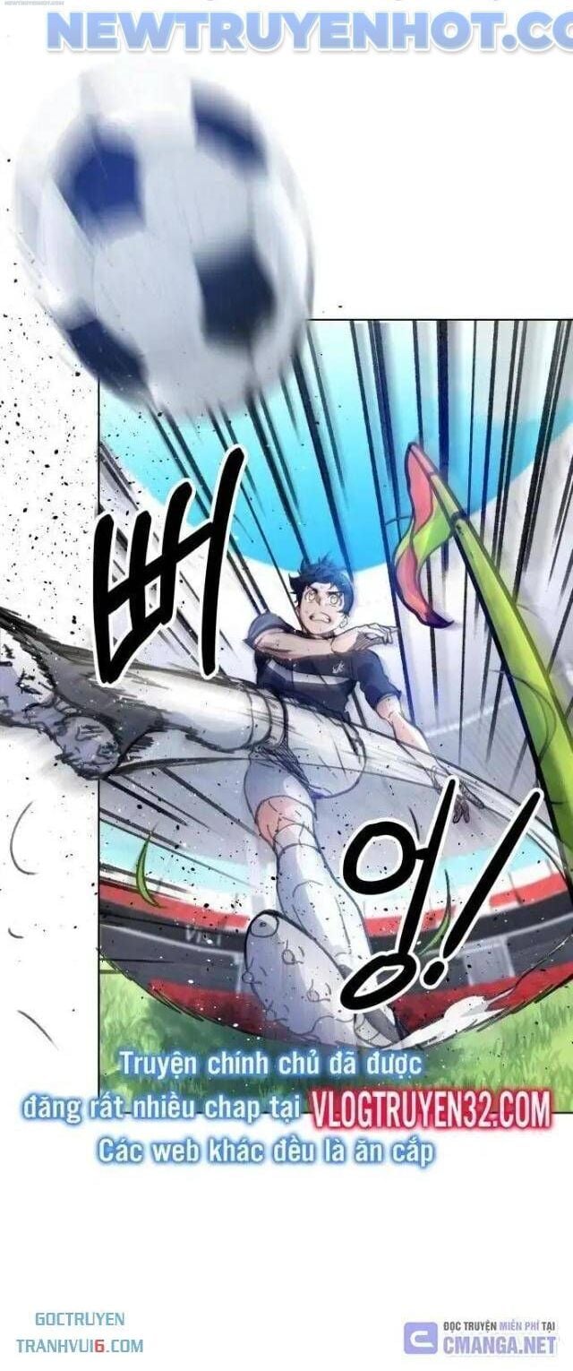 Góc Cao Khung Thành: Chapter 99