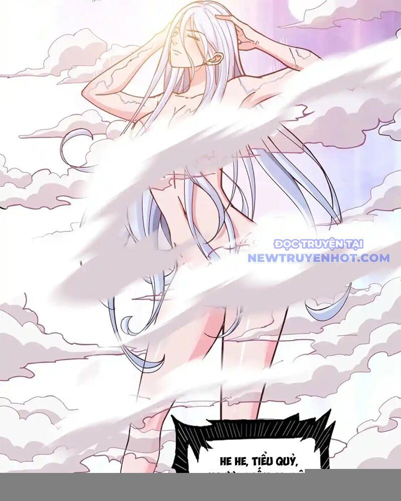 God Slayer: Chapter 113