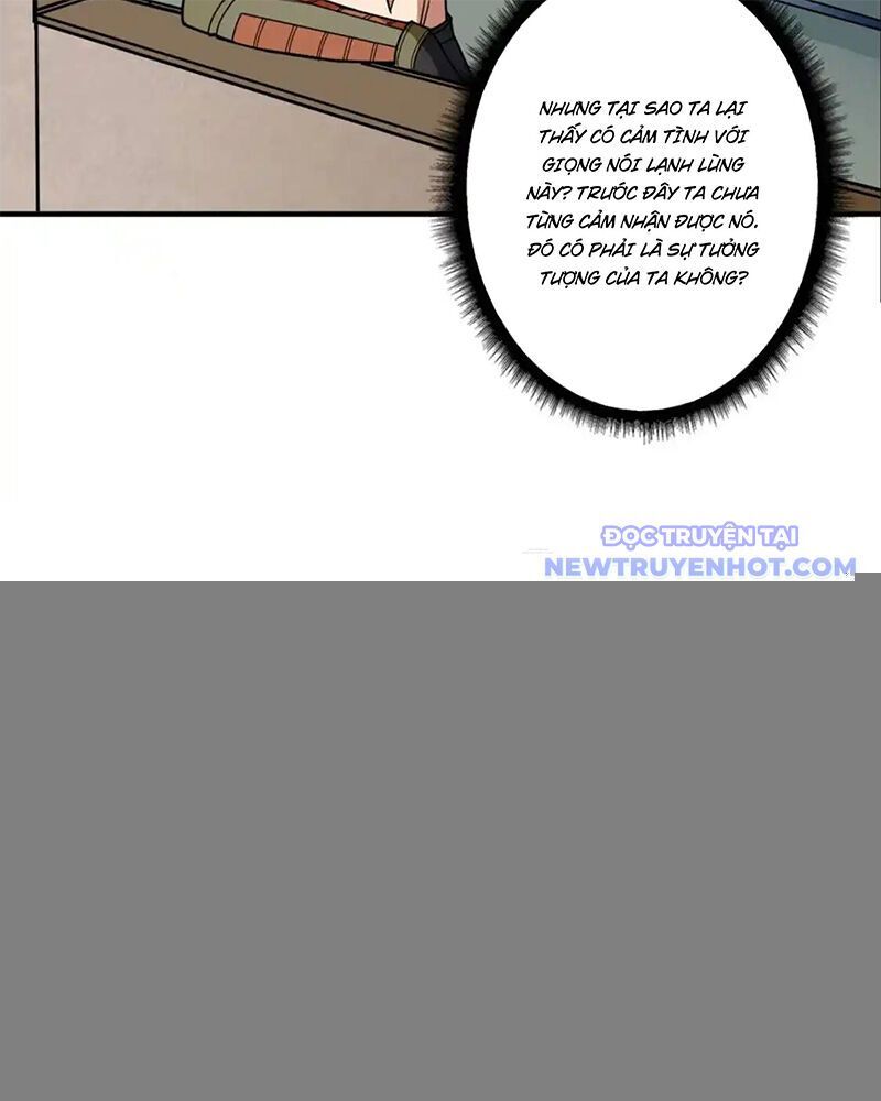 God Slayer: Chapter 113