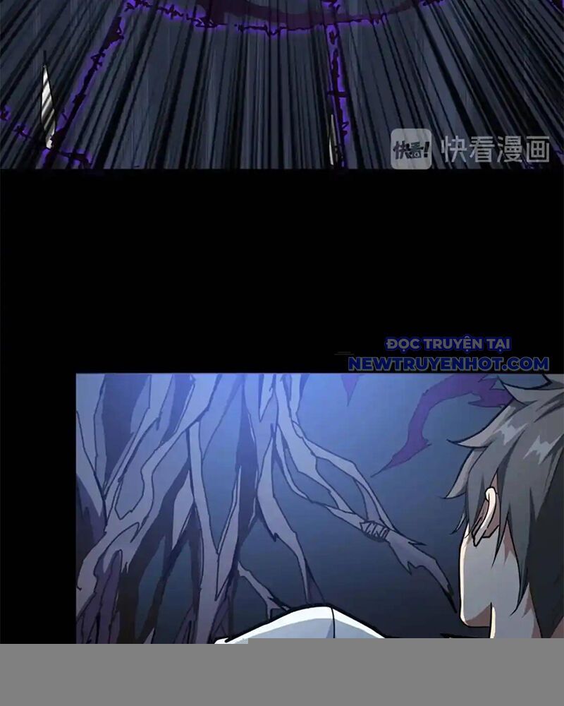 God Slayer: Chapter 113