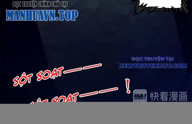 God Slayer: Chapter 113