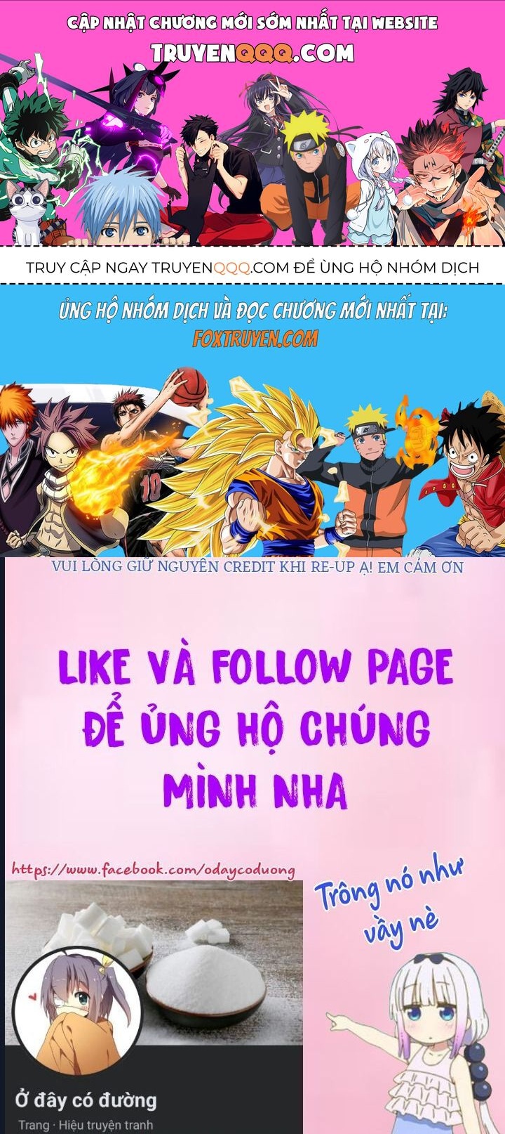 Gokicha!!: Chapter 49