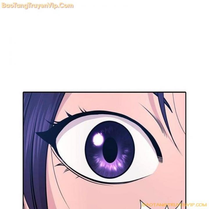 Goo Sera: Chapter 1.5