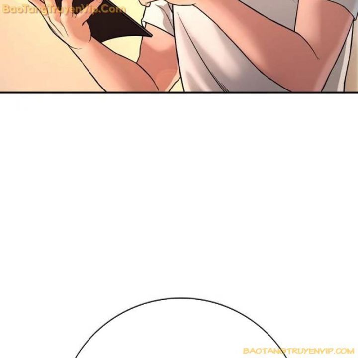 Goo Sera: Chapter 1.5