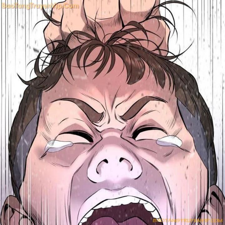 Goo Sera: Chapter 1.5