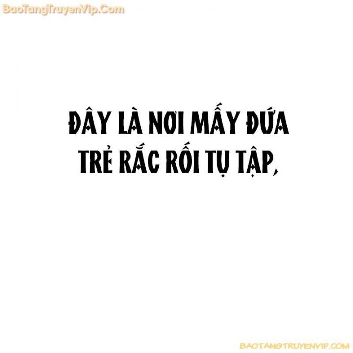 Goo Sera: Chapter 1.5