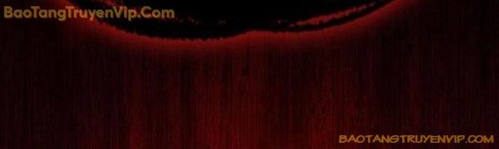 Goo Sera: Chapter 1.5