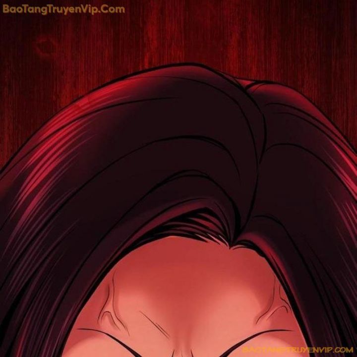 Goo Sera: Chapter 1.5