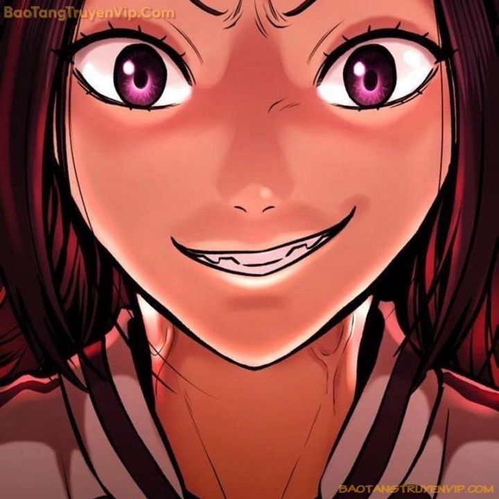 Goo Sera: Chapter 1.5