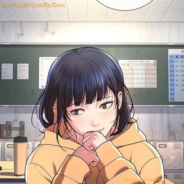 Goo Sera: Chapter 1.5