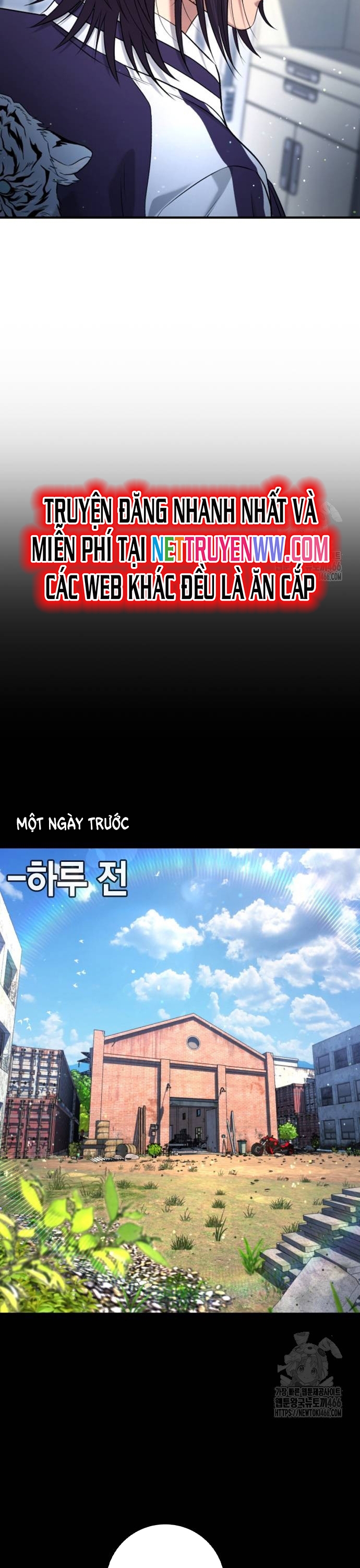 Goo Sera: Chapter 10