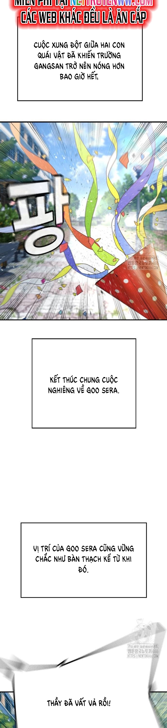 Goo Sera: Chapter 10