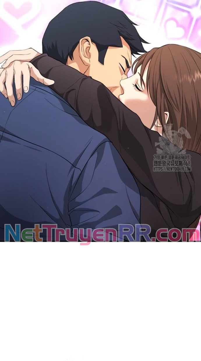 Goo Sera: Chapter 16