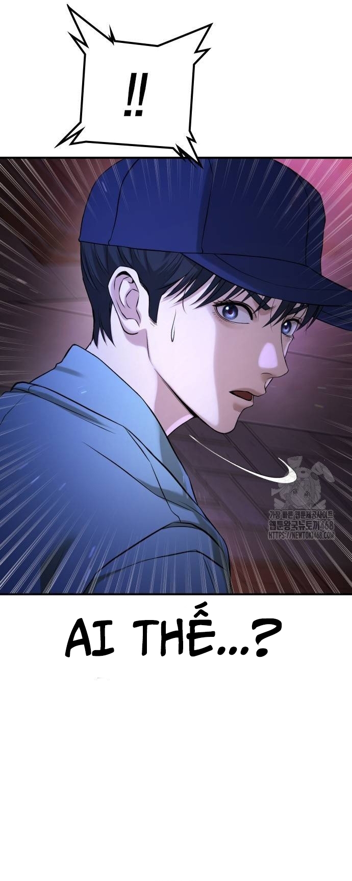 Goo Sera: Chapter 16