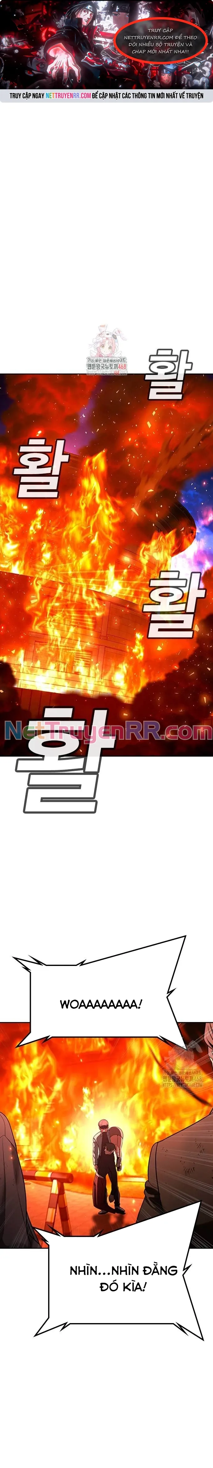 Goo Sera: Chapter 21