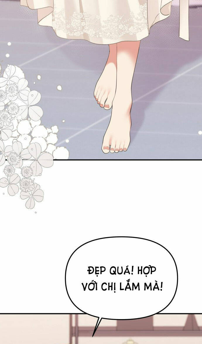 Gửi Em, Người Nuốt Trọn Vì Sao: Chapter 100.1