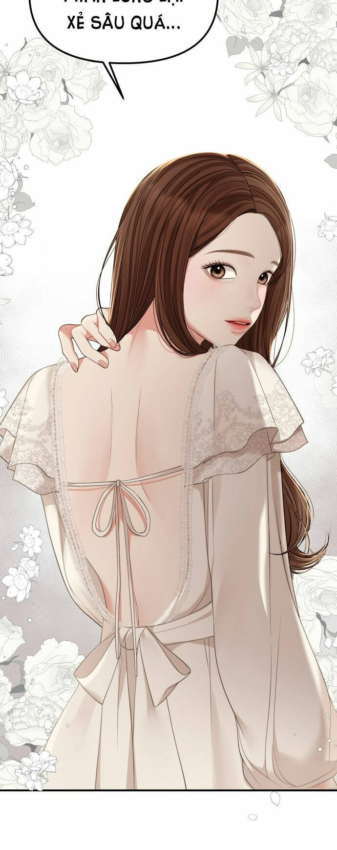 Gửi Em, Người Nuốt Trọn Vì Sao: Chapter 100.1