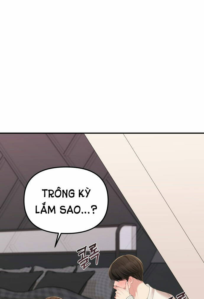 Gửi Em, Người Nuốt Trọn Vì Sao: Chapter 100.1