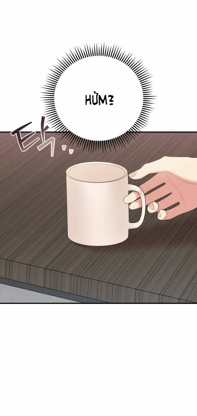 Gửi Em, Người Nuốt Trọn Vì Sao: Chapter 100.1