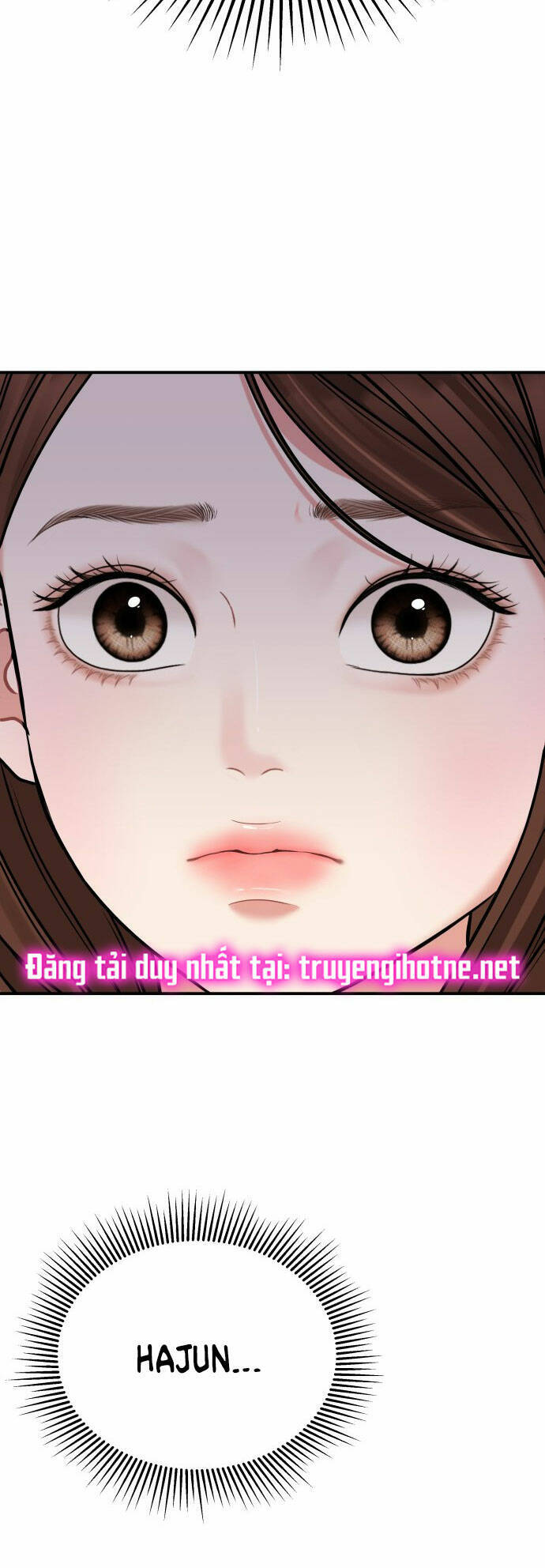 Gửi Em, Người Nuốt Trọn Vì Sao: Chapter 100.1