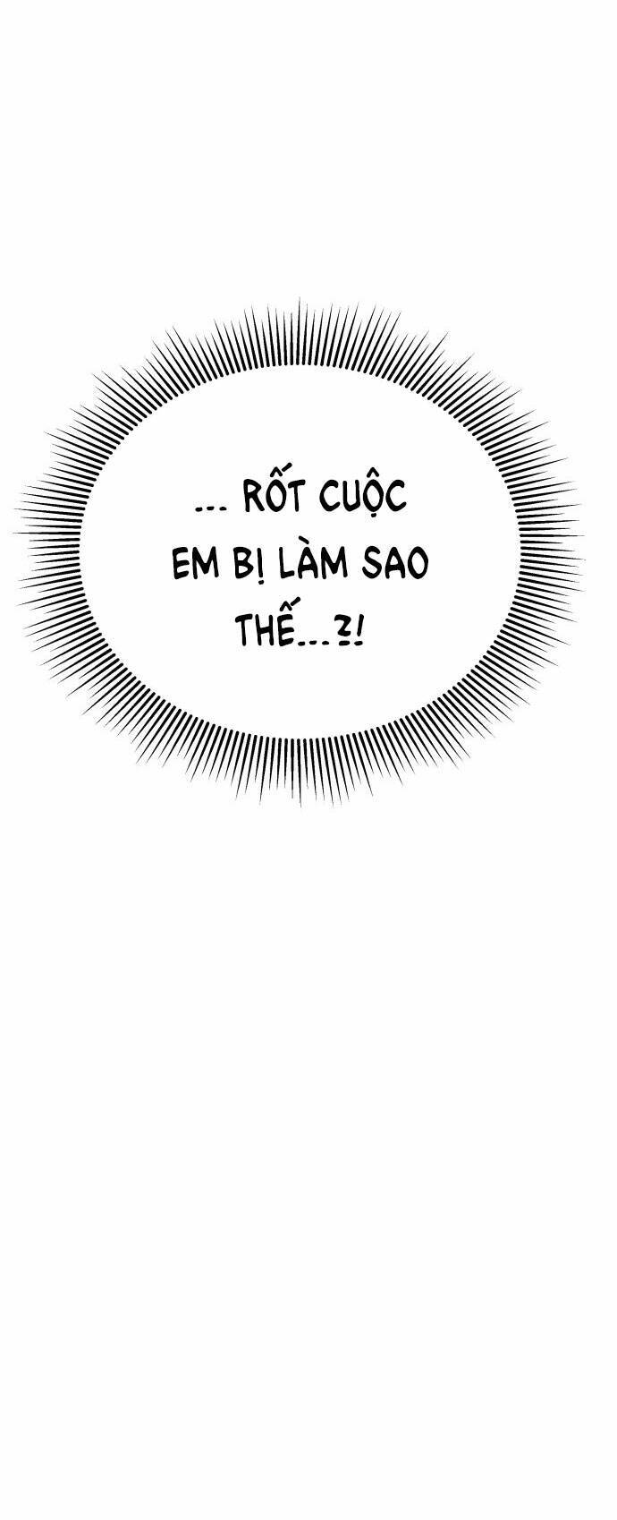Gửi Em, Người Nuốt Trọn Vì Sao: Chapter 100.1
