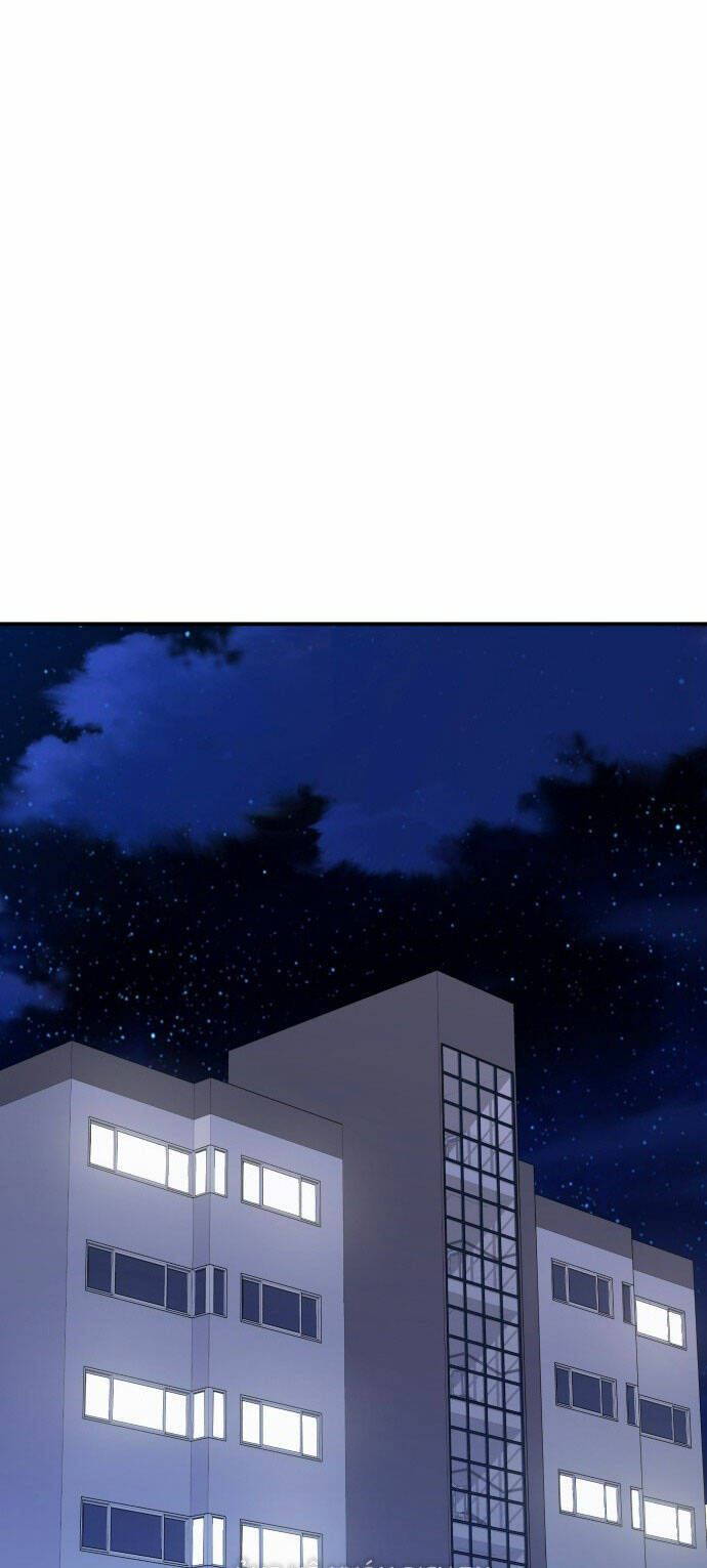 Gửi Em, Người Nuốt Trọn Vì Sao: Chapter 100.1