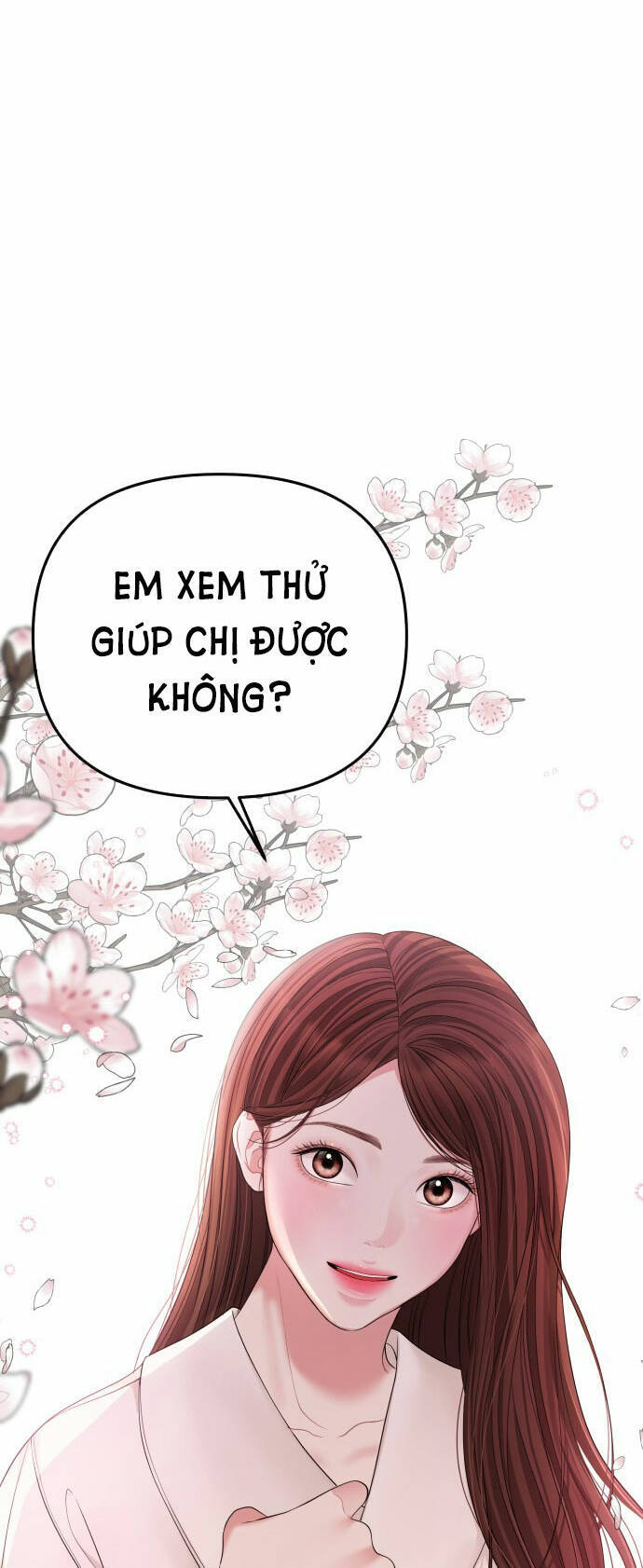 Gửi Em, Người Nuốt Trọn Vì Sao: Chapter 100.1
