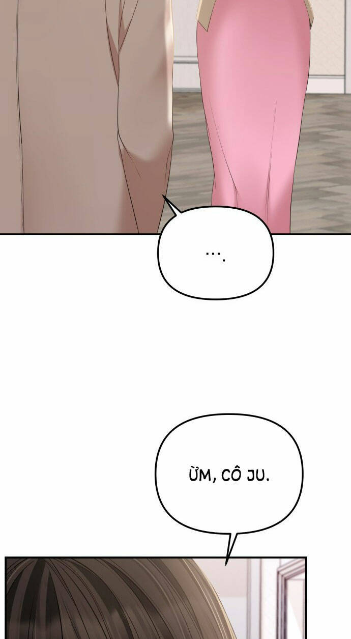 Gửi Em, Người Nuốt Trọn Vì Sao: Chapter 100.1