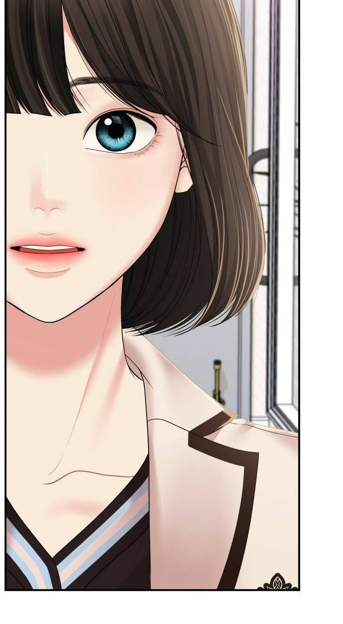 Gửi Em, Người Nuốt Trọn Vì Sao: Chapter 100.1